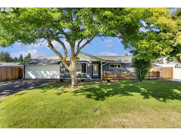 4210 Ohio St, Longview, WA 98632