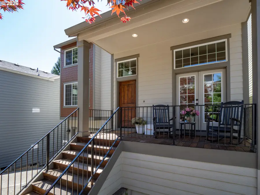 3526 SW Arnold St, Portland, OR 97219 - #3