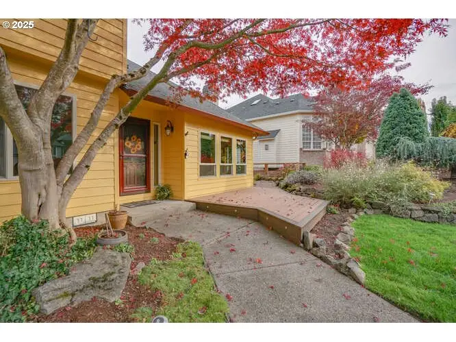 11515 NE 33rd Ave, Vancouver, WA 98686 - Image #2