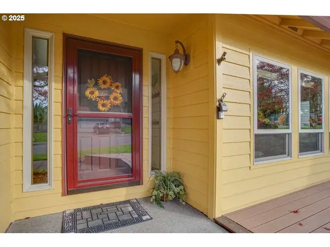 11515 NE 33rd Ave, Vancouver, WA 98686 - Image #3