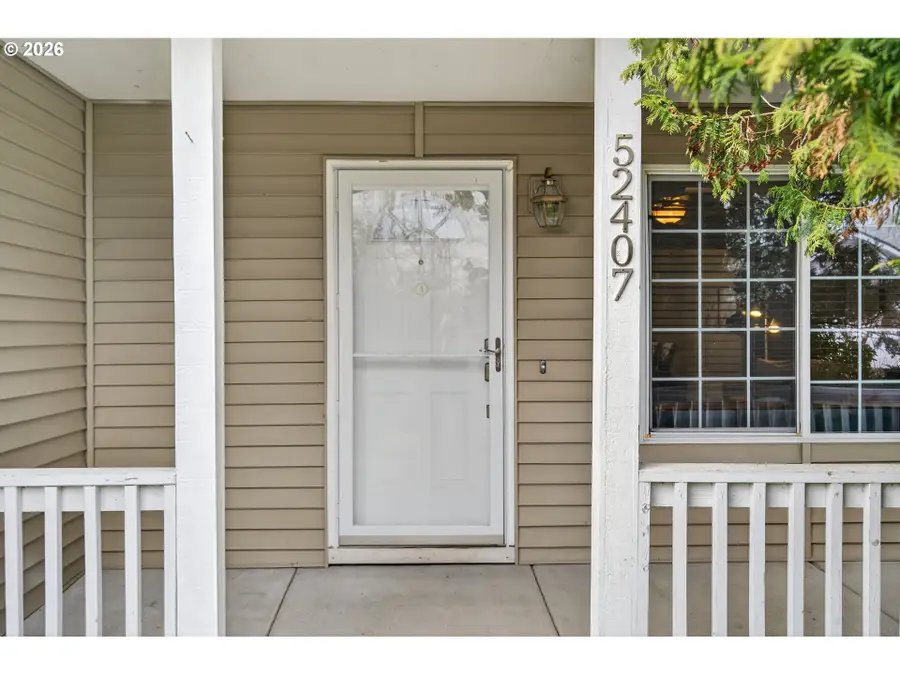 52407 NE 14th St, Scappoose, OR 97056 - #2