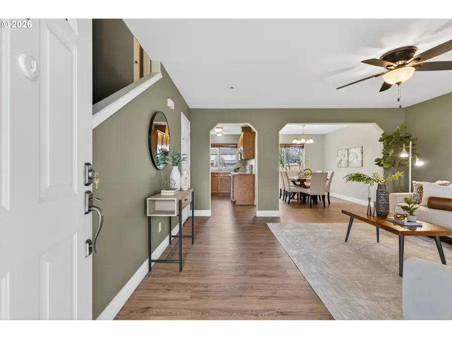 52407 NE 14th St, Scappoose, OR 97056 - #3