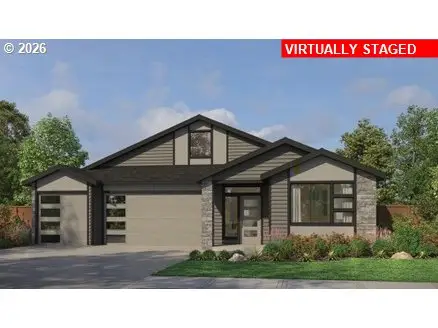 16132 Serres Farms Way, OregonCity, OR 97045