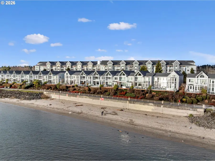 1463 SE Columbia Way, Vancouver, WA 98661 - #2