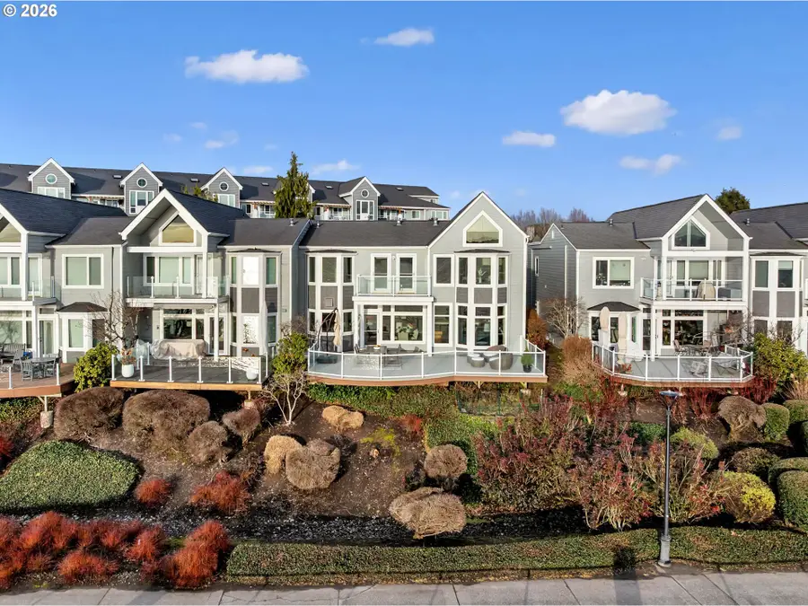 1463 SE Columbia Way, Vancouver, WA 98661 - #3