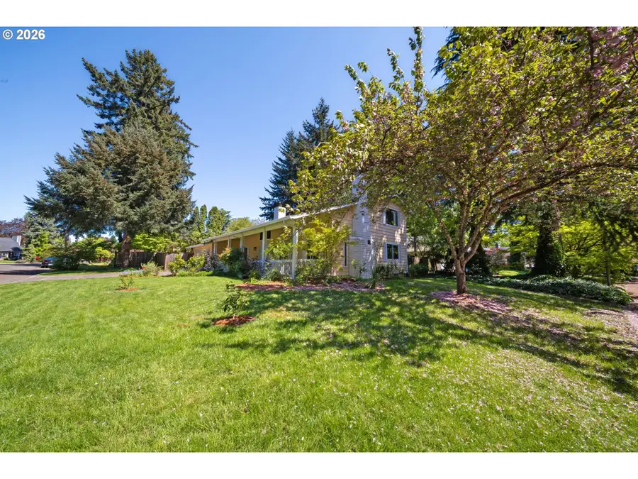 1417 SE 126th Ave, Vancouver, WA 98683 - #3