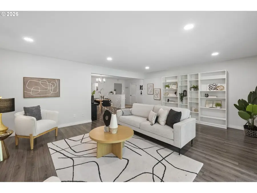 16250 Pacific Hwy #73, Lake Oswego, OR 97034 - #3