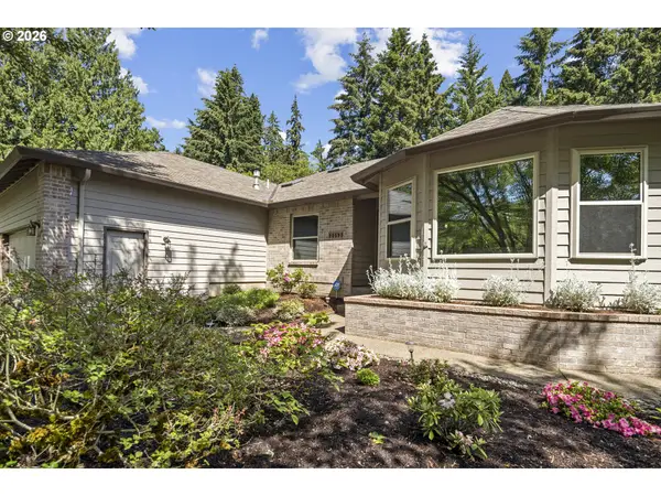 12595 SW Colt Ct, Beaverton, OR 97008