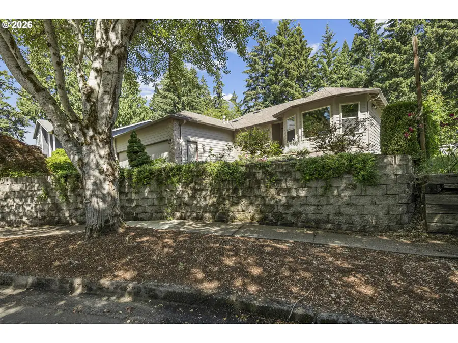 12595 SW Colt Ct, Beaverton, OR 97008 - #3