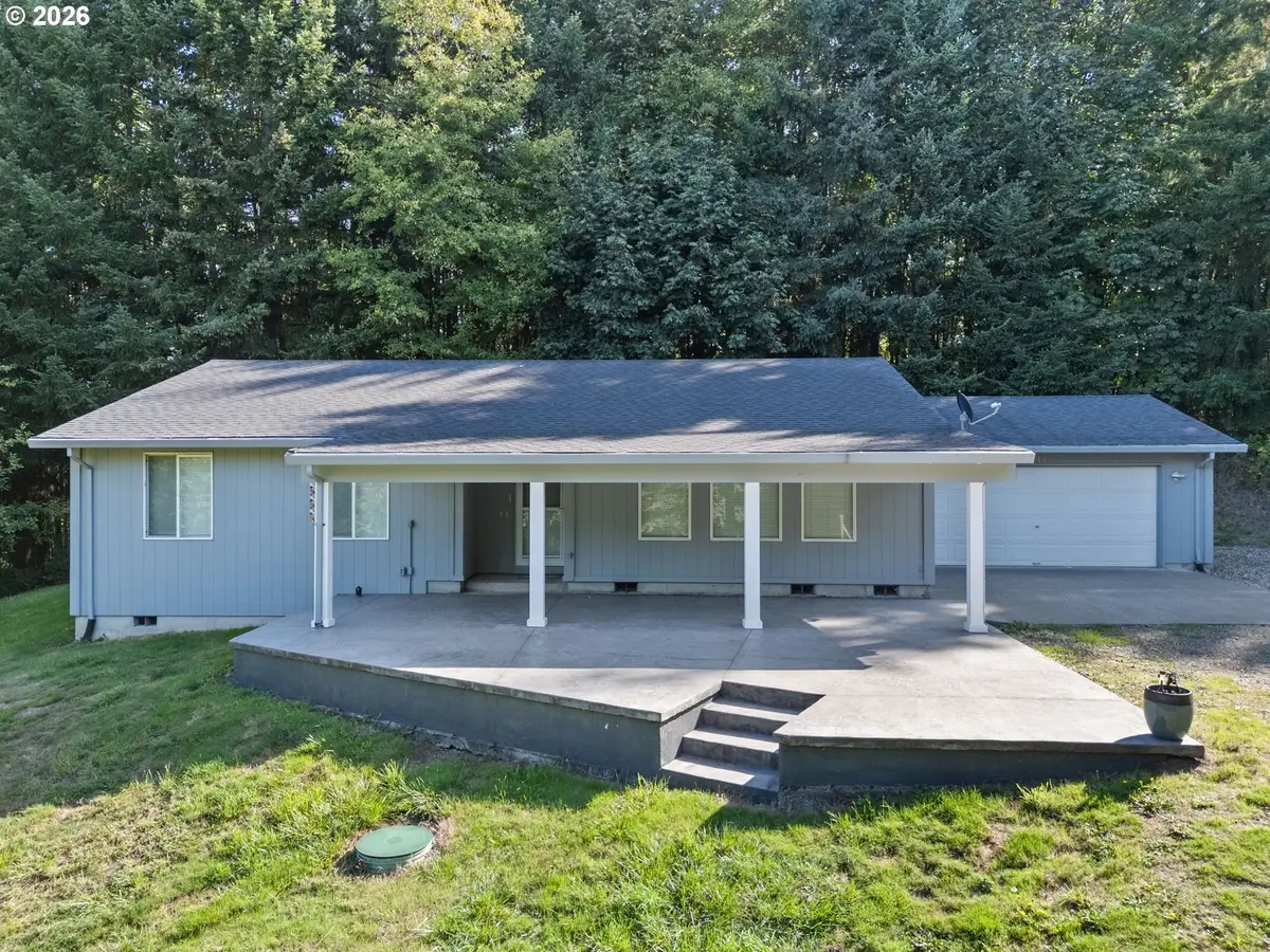 410 Vivian Rd, Kalama, WA 98625 - #1