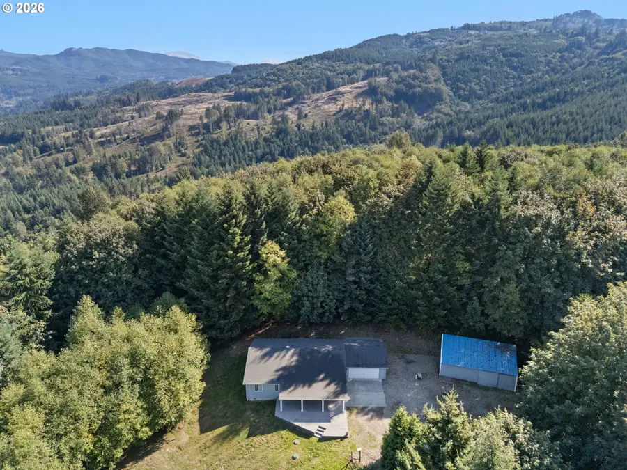 410 Vivian Rd, Kalama, WA 98625 - #3