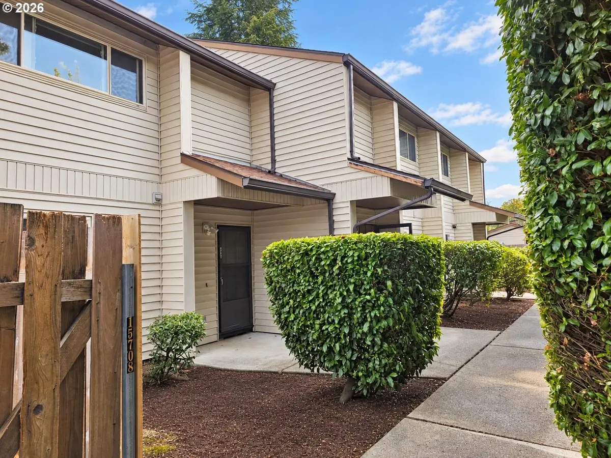 15702 SE 3rd St, Vancouver, WA 98684 - #1