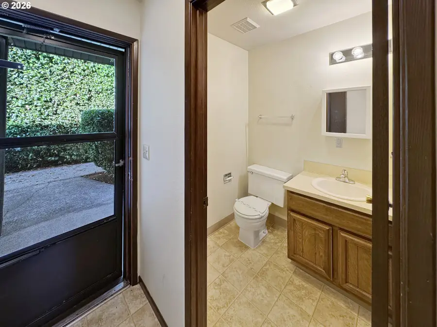 15702 SE 3rd St, Vancouver, WA 98684 - #3