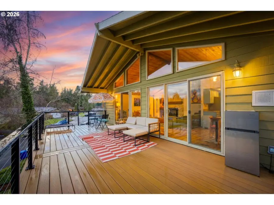 64 NE Scott Dr, Gresham, OR 97030 - #3