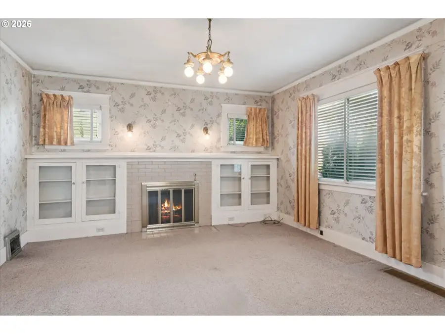 2314 SE Grant St, Portland, OR 97214 - #3