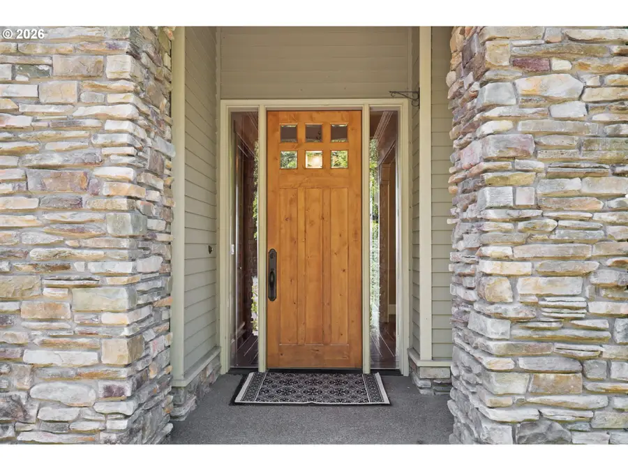 9734 NW Skyline Heights Dr, Portland, OR 97229 - #3