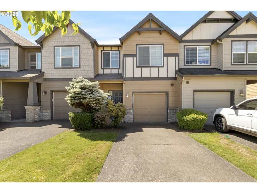 3620 Oak Grove St, Newberg, OR 97132 - #2