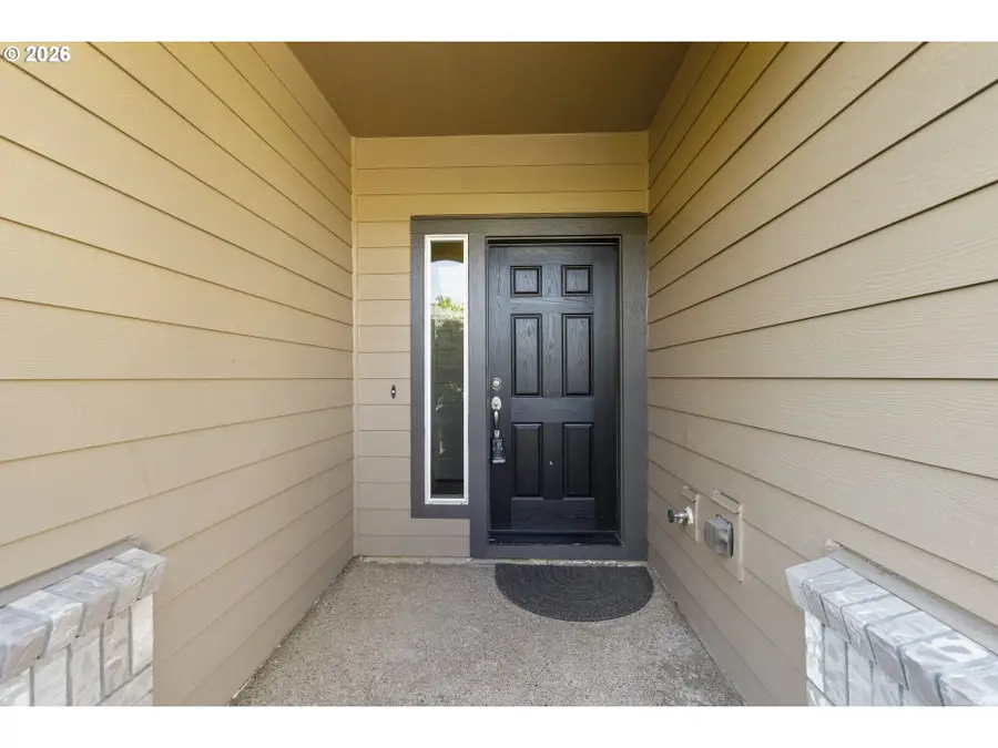 3620 Oak Grove St, Newberg, OR 97132 - #3