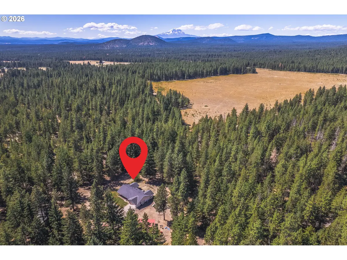 331 Pothole Rd, Goldendale, WA 98620 - #1