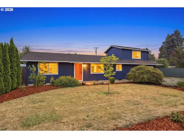 3950 Jasper Rd, Springfield, OR 97478
