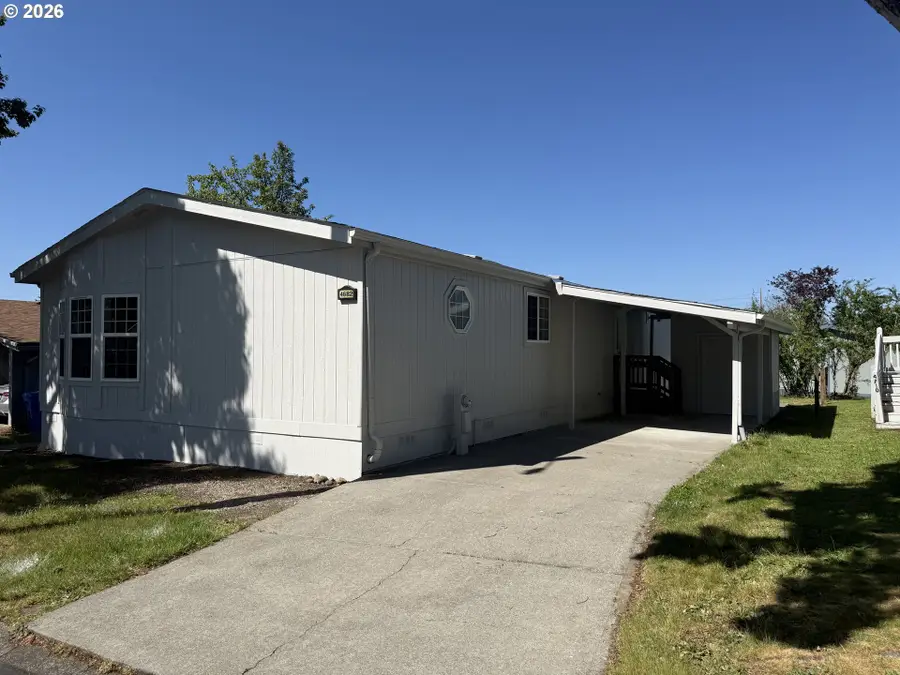 4682 SE 134th Dr, Portland, OR 97236 - #3