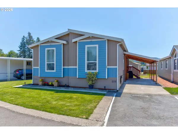 13900 SE Highway 212 #185, Clackamas, OR 97015