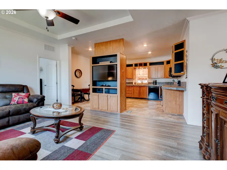 13900 SE Highway 212 #185, Clackamas, OR 97015 - Image #3