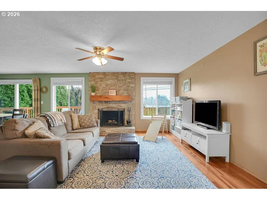 5124 SE Appenine Way, Milwaukie, OR 97222 - #3