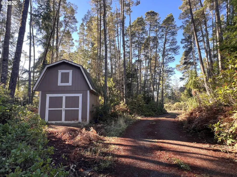 55769 Prosper Junction Rd, Bandon, OR 97411 - #2