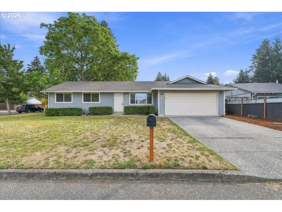 3811 NE 135th Ave, Vancouver, WA 98682 - #1