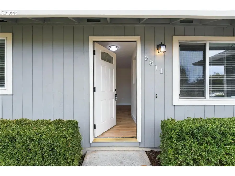 3811 NE 135th Ave, Vancouver, WA 98682 - #3