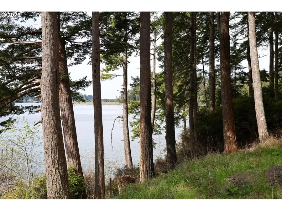 71350 Sunny Cove Rd, Lakeside, OR 97449 - #3