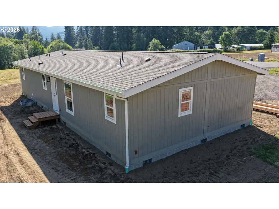 133 Norms Pl, Ariel, WA 98603 - #2