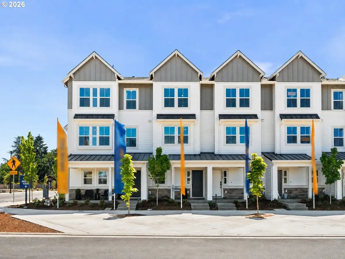 978 SW Lockley Ter, Beaverton, OR 97003 - #1