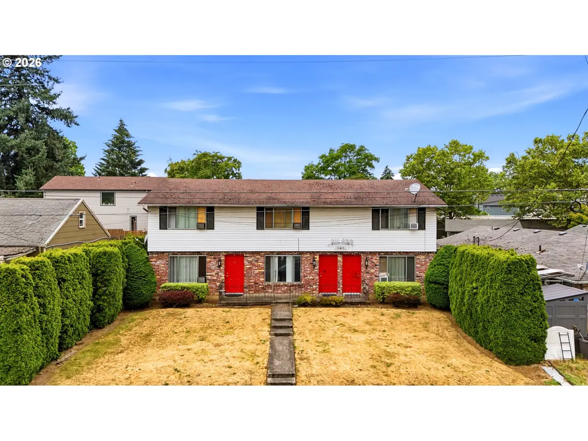 3316 Grand Blvd, Vancouver, WA 98660 - #1