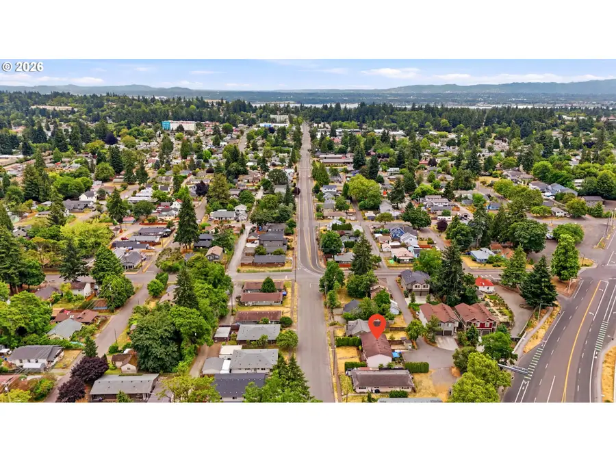 3316 Grand Blvd, Vancouver, WA 98660 - #2