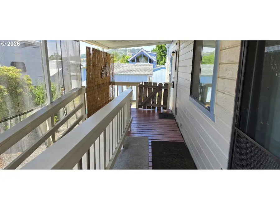 95706 Jerrys Flat Rd #8, Gold Beach, OR 97444 - #2