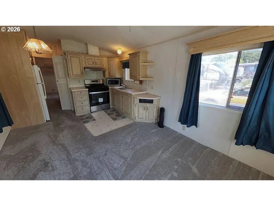 95706 Jerrys Flat Rd #8, Gold Beach, OR 97444 - #3