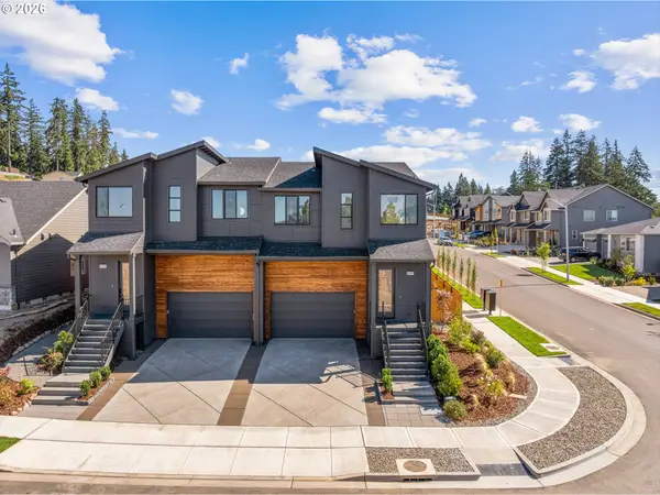 14878 Pomidor Pl, OregonCity, OR 97045