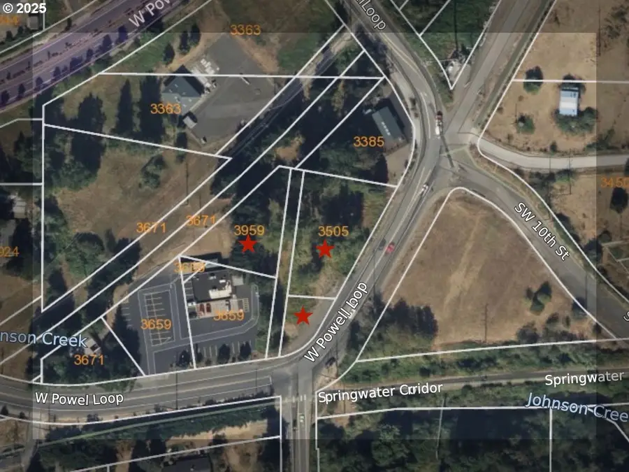 0 W Powell Loop, Gresham, OR 97030 - Image #2