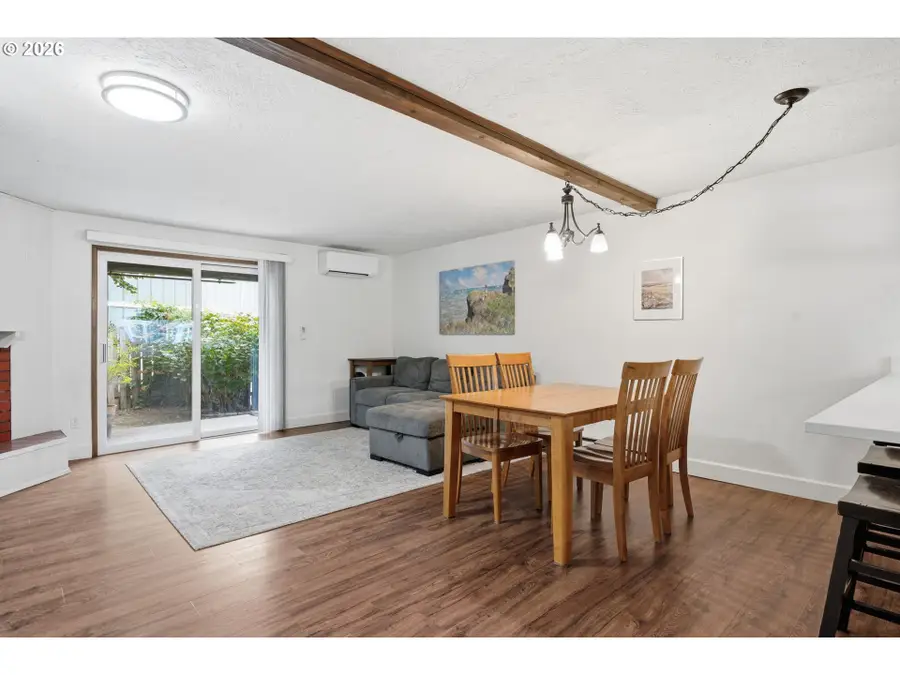 7408 S Virginia Ave, Portland, OR 97219 - #3
