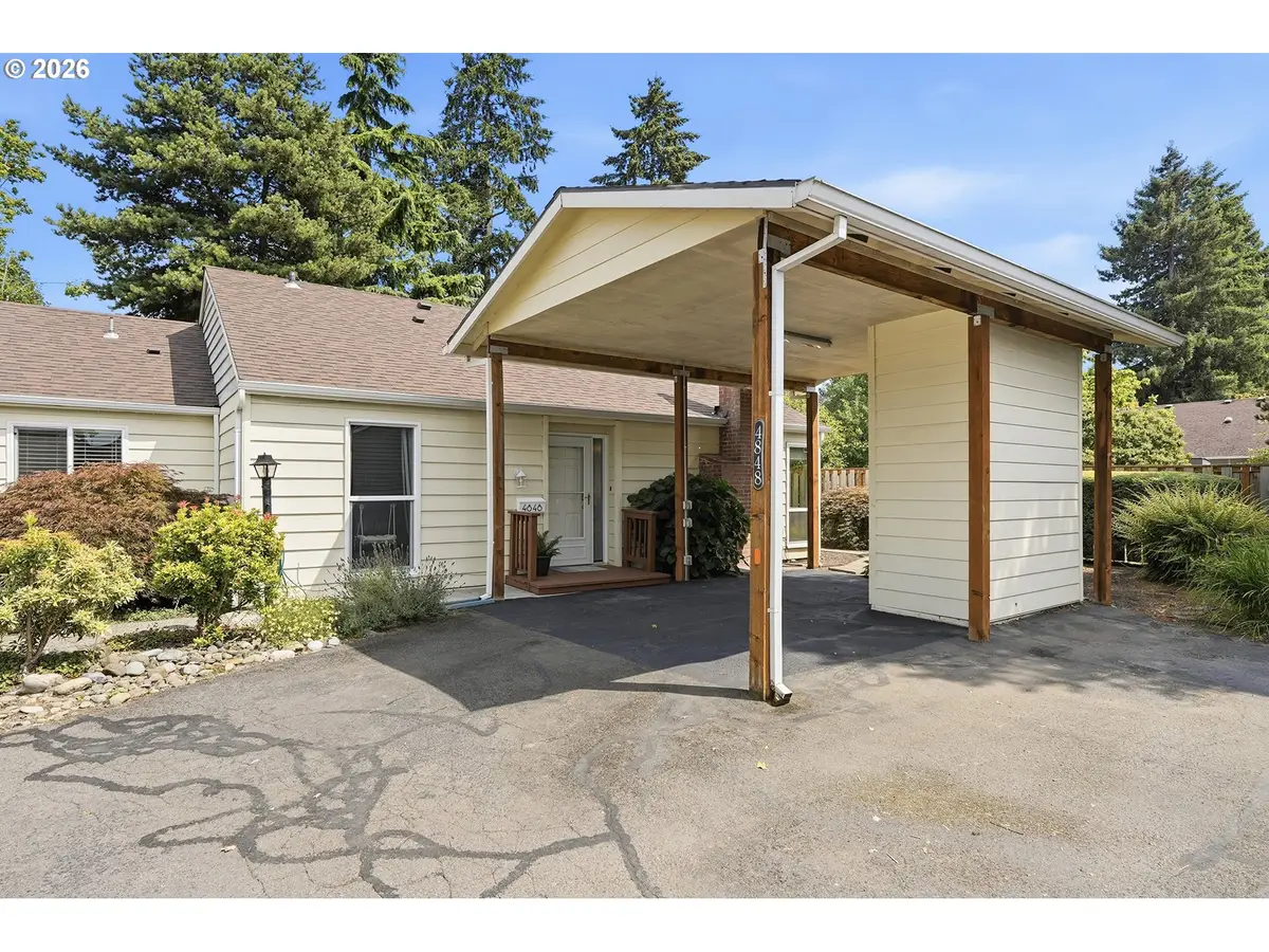 4848 SW Wembley Pl, Beaverton, OR 97005 - #1