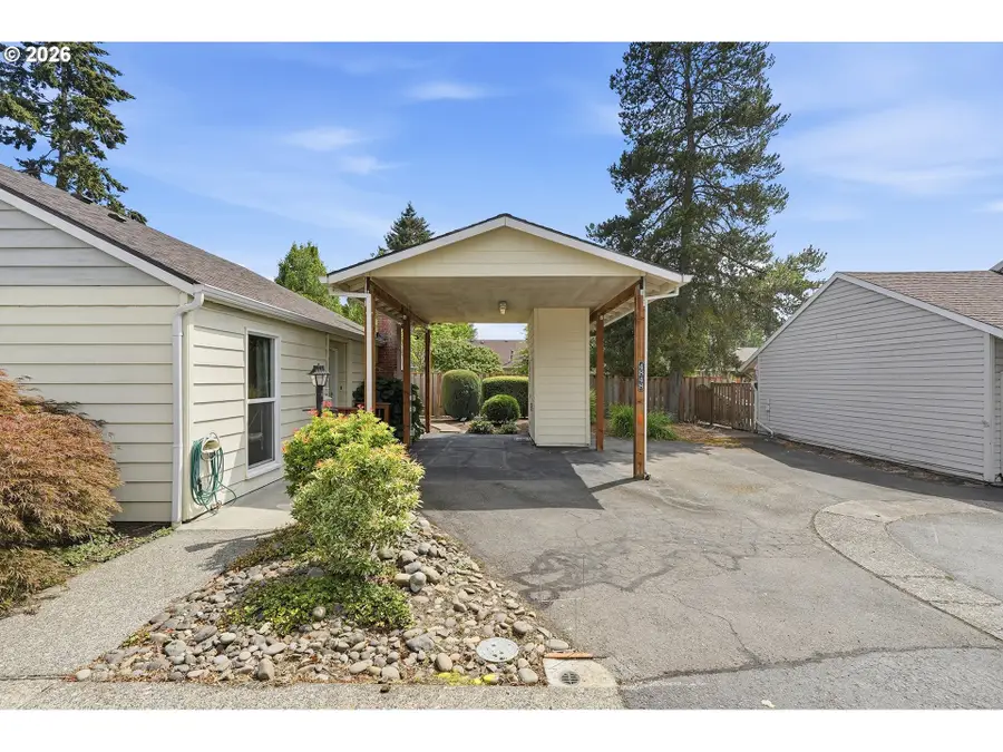 4848 SW Wembley Pl, Beaverton, OR 97005 - #3