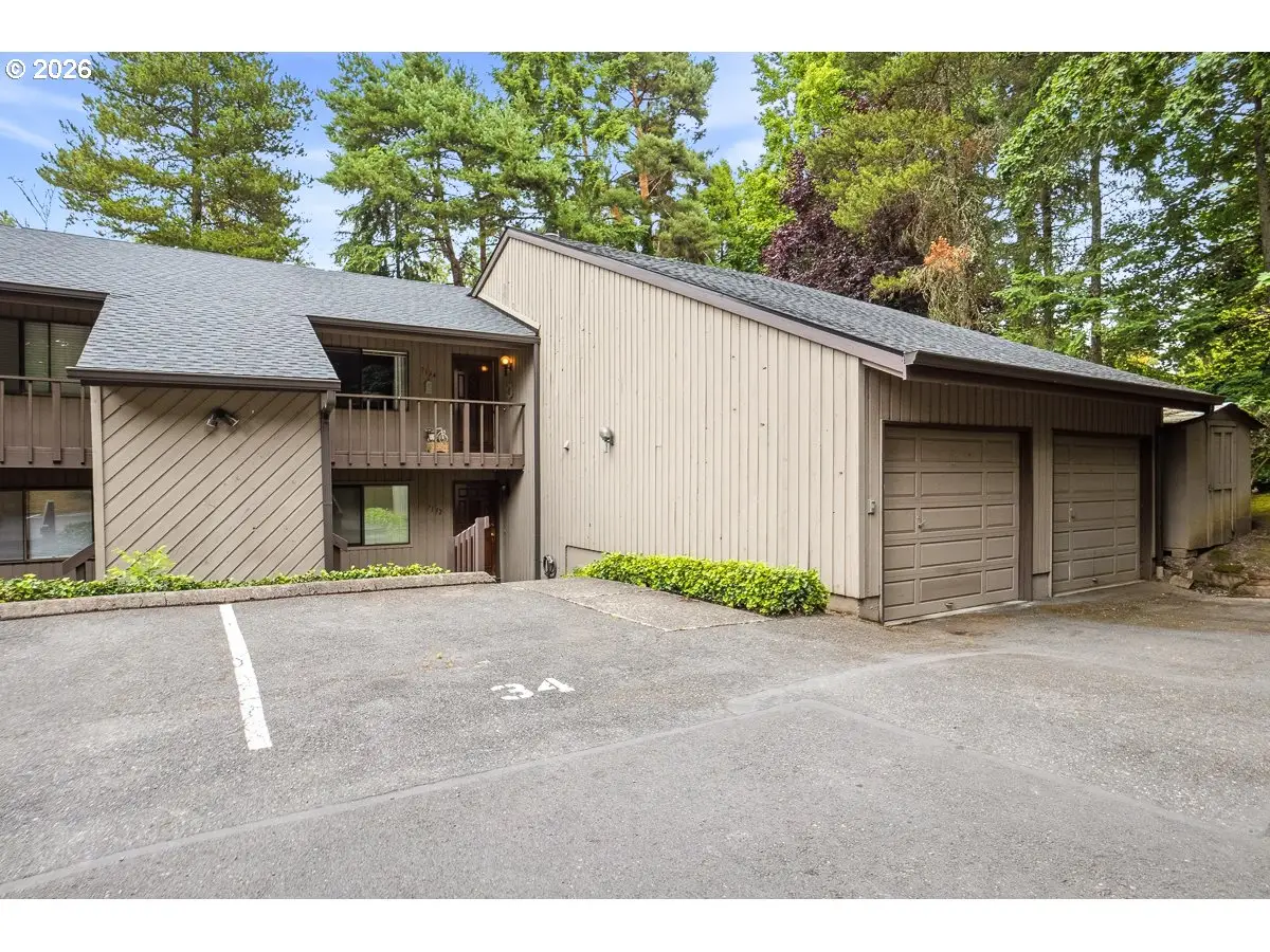 7134 SW Murray Blvd, Beaverton, OR 97008 - #1