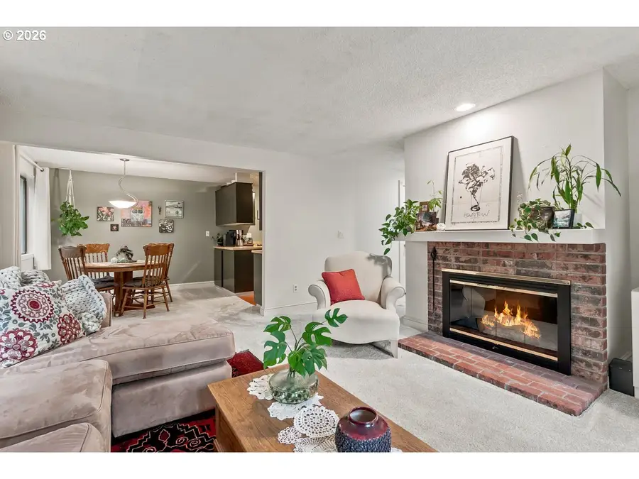 7134 SW Murray Blvd, Beaverton, OR 97008 - #2