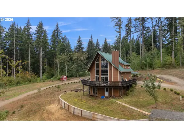 30524 NE 10th St, Washougal, WA 98671