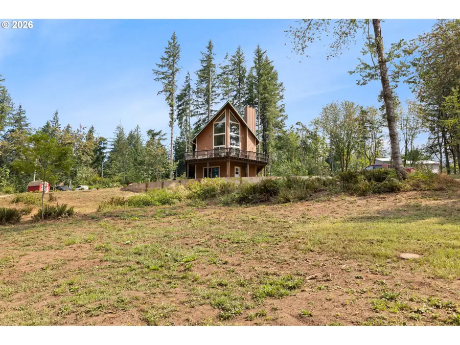 30524 NE 10th St, Washougal, WA 98671 - #3