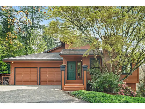 14438 SW 152nd Pl, Portland, OR 97224