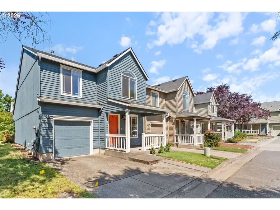 1167 SW 183rd Pl, Beaverton, OR 97003 - #2