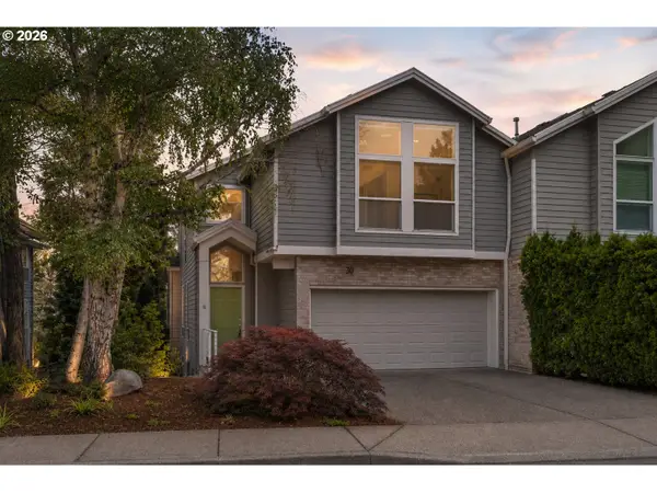 30 Northview Ct, LakeOswego, OR 97035